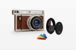lomo-instant-wide-glass__camera-with-accessories_on-grey FOTOJAMA